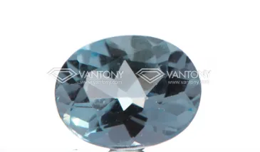 Topaz