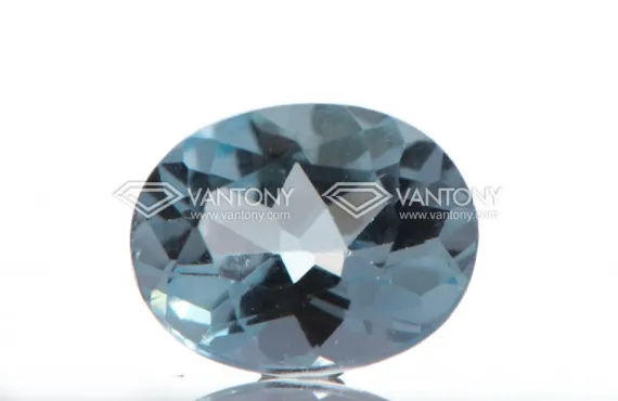Topaz