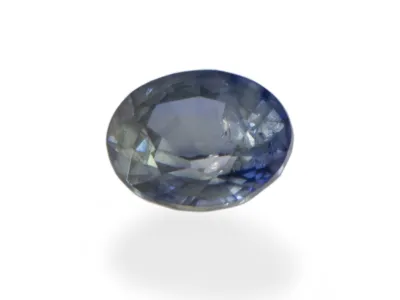 Szafir