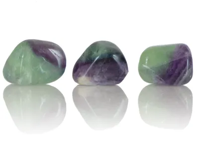 Fluoryt