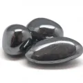 Hematyt