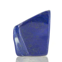 Lapis lazuli
