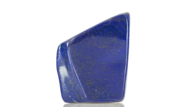 Lapis lazuli