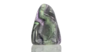 Fluoryt