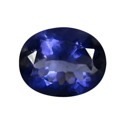 Według znaku zodiaku