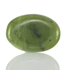 Nefryt