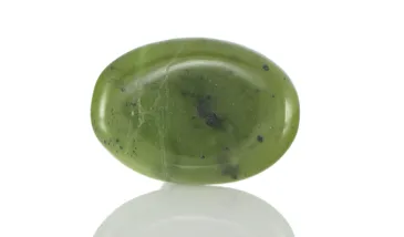 Nefryt