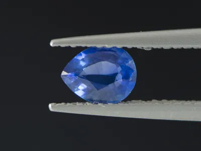 Szafir