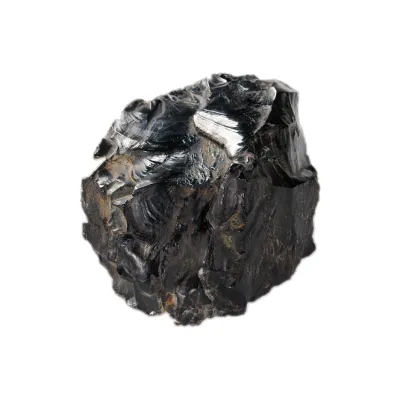 Według znaku zodiaku