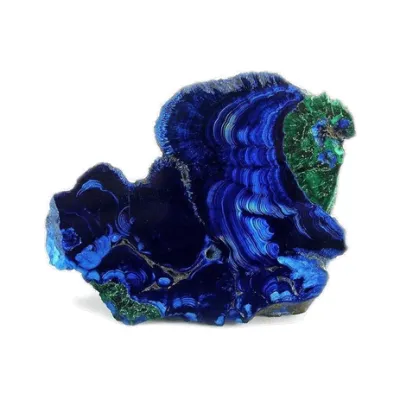 Według znaku zodiaku