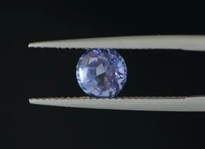 Tanzanit