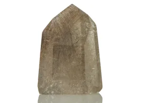 Kwarc Rutylowy