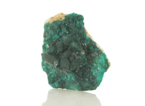 Dioptaz