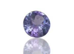 Tanzanit