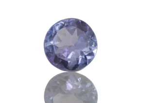 Tanzanit