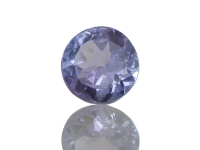 Tanzanit