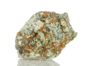 Drusa Granatu