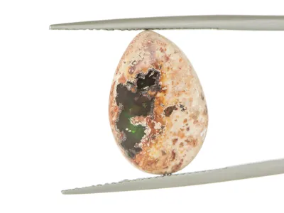 Ognisty Opal