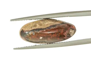 Ognisty Opal