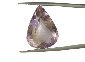 Ametryn