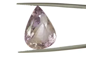 Ametryn
