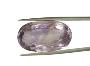 Ametryn