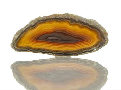 Agat Extra