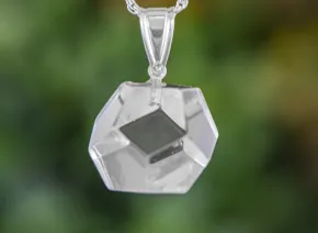 Zawieszka Pentagon