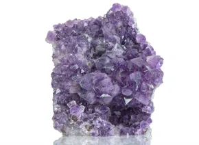 Druza Ametystowa