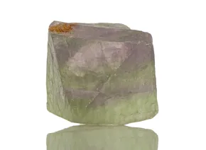 Fluoryt