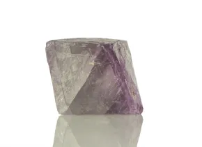 Fluoryt