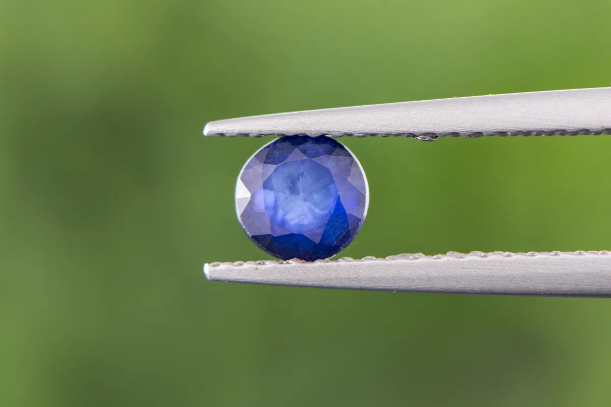 Szafir