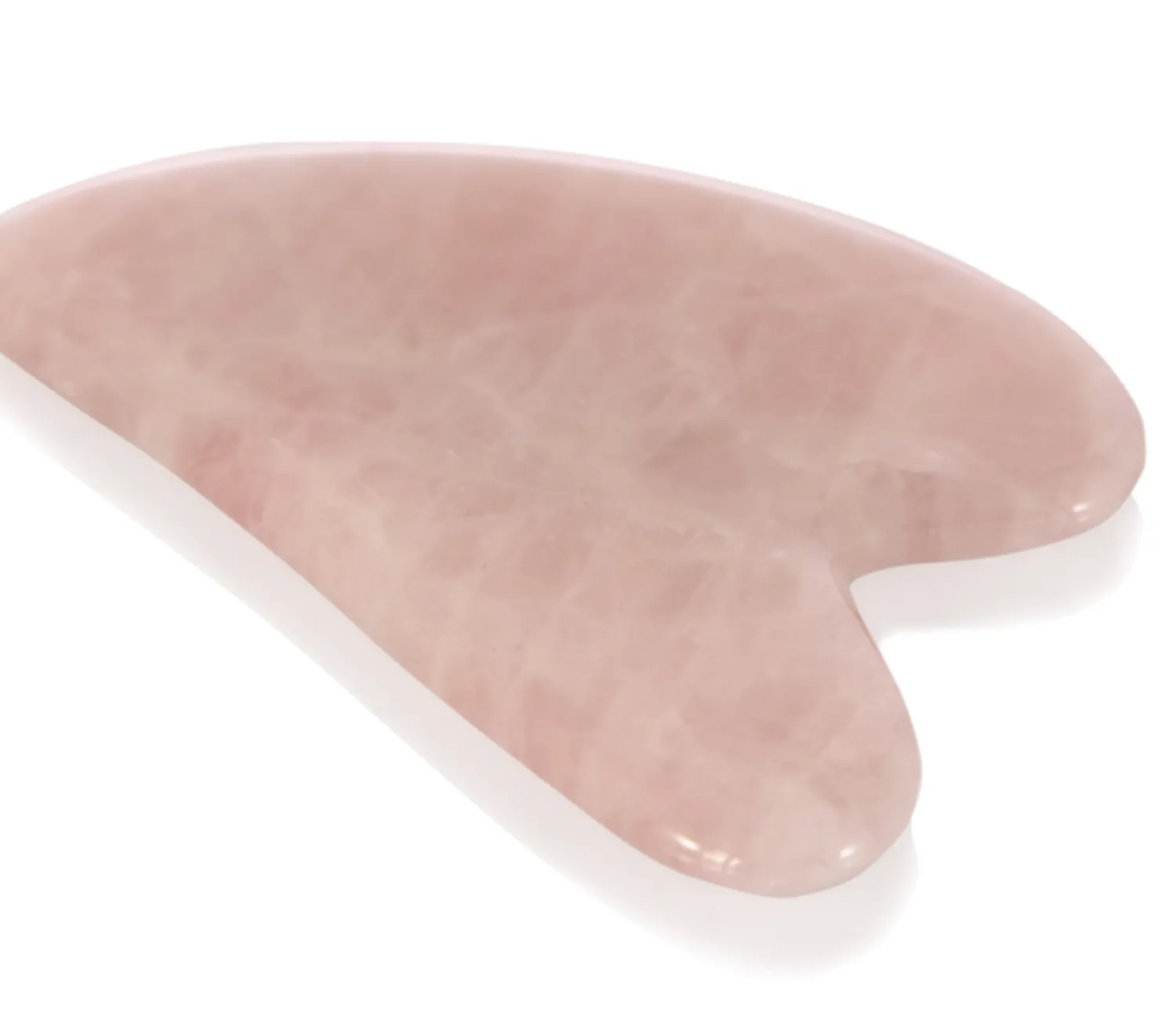 Masażer Gua Sha