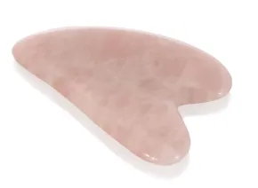 Masażer Gua Sha