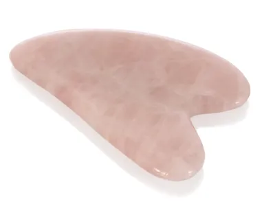 Masażer Gua Sha