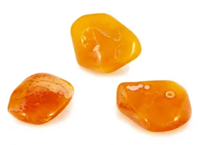 Karneol 1kg.