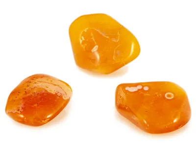 Karneol 1kg.