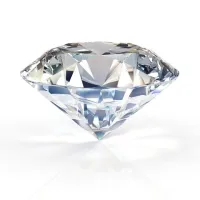 Diament