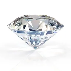 Diament