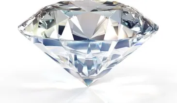 Diament