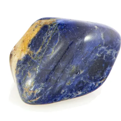 Według znaku zodiaku