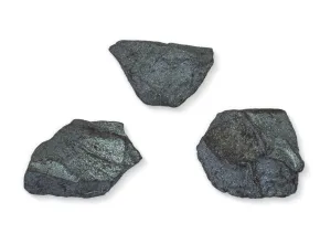 Surowy Hematyt
