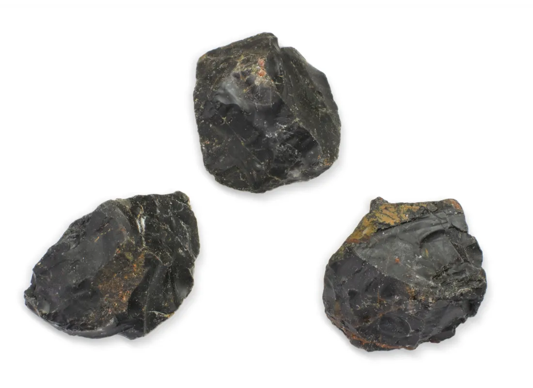 Surowy Onyks