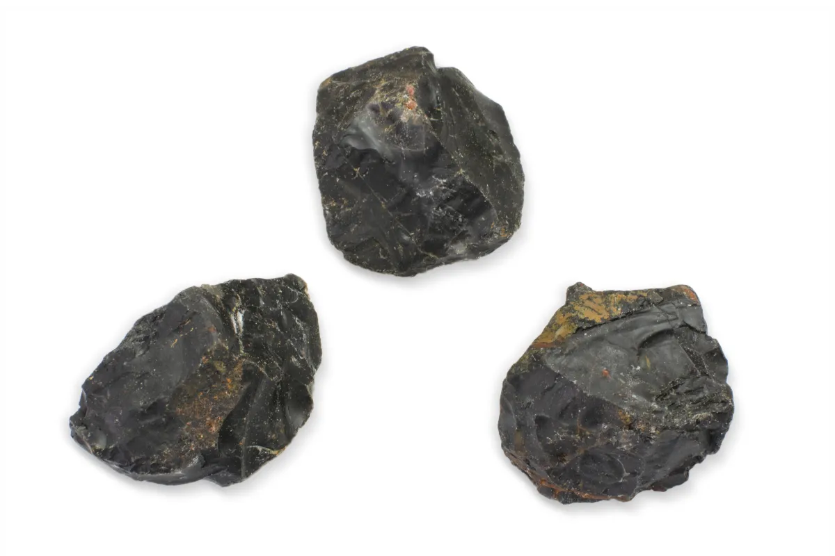 Surowy Onyks