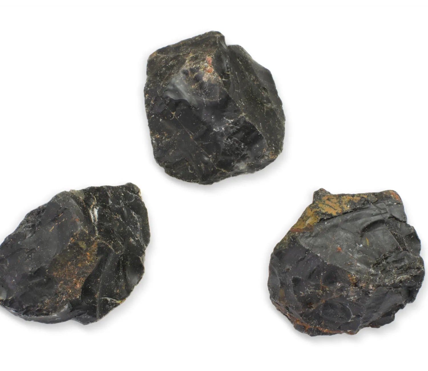 Surowy Onyks