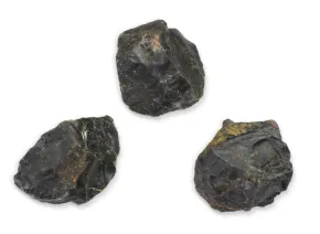 Surowy Onyks