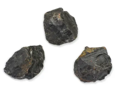 Surowy Onyks