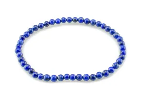 Bransoletka Lapis AA