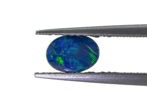 Opal