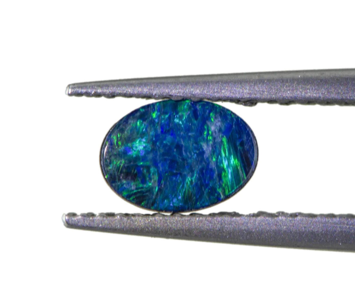Opal
